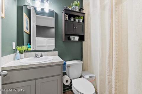 4518 Pine Ridge Parkway, Middleburg FL - photo 15 of 57