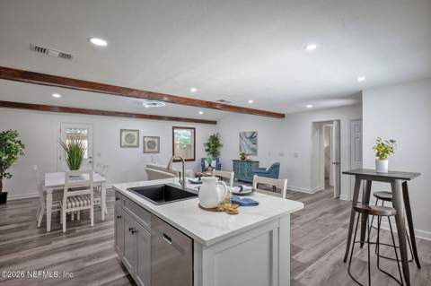 2212 Carter Braxton Road, Orange Park FL - photo 18 of 86