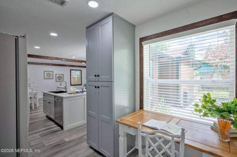 2212 Carter Braxton Road, Orange Park FL - photo 19 of 86