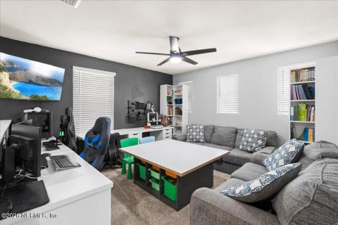 4518 Pine Ridge Parkway, Middleburg FL - photo 20 of 57