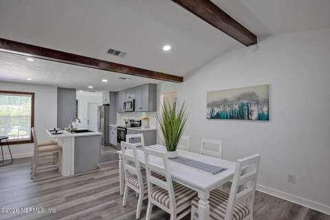 2212 Carter Braxton Road, Orange Park FL - photo 12 of 86