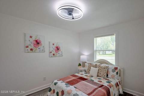 2212 Carter Braxton Road, Orange Park FL - photo 22 of 86