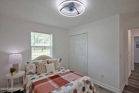 2212 Carter Braxton Road, Orange Park FL - photo 21 of 86