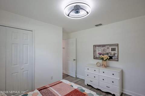 2212 Carter Braxton Road, Orange Park FL - photo 23 of 86
