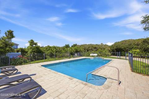 500 Seagate Lane, St. Augustine FL - photo 21 of 107