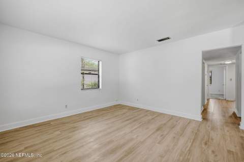 1325 Dancy Street, Jacksonville FL - photo 7 of 35