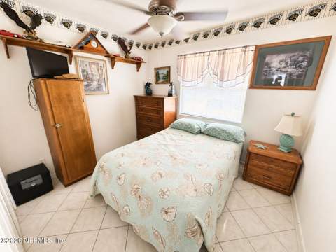 7103 Wendy Circle, Jacksonville FL - photo 11 of 15