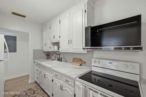 1325 Dancy Street, Jacksonville FL - photo 13 of 35