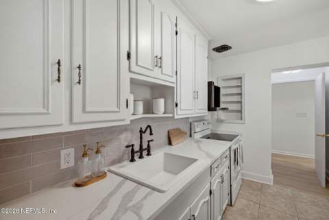 1325 Dancy Street, Jacksonville FL - photo 14 of 35