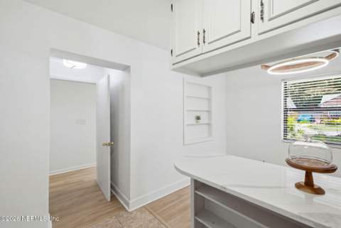 1325 Dancy Street, Jacksonville FL - photo 15 of 35