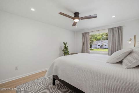 1325 Dancy Street, Jacksonville FL - photo 17 of 35