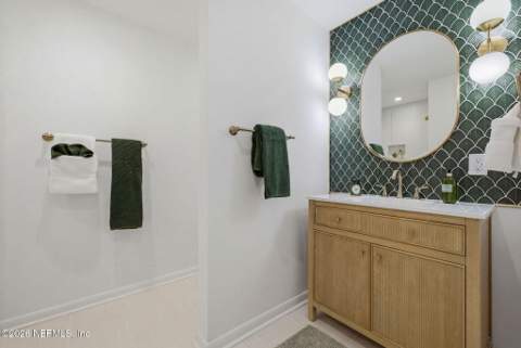 1325 Dancy Street, Jacksonville FL - photo 18 of 35