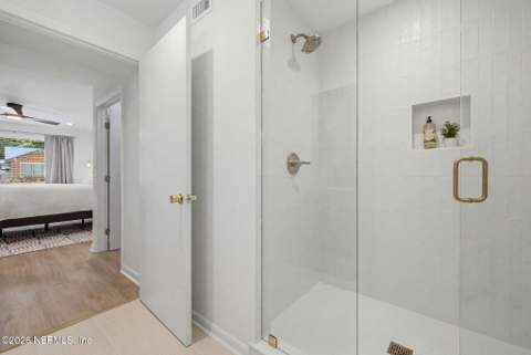 1325 Dancy Street, Jacksonville FL - photo 19 of 35