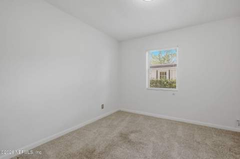 1325 Dancy Street, Jacksonville FL - photo 20 of 35