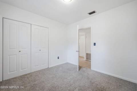 1325 Dancy Street, Jacksonville FL - photo 21 of 35