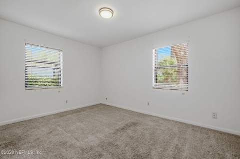 1325 Dancy Street, Jacksonville FL - photo 23 of 35