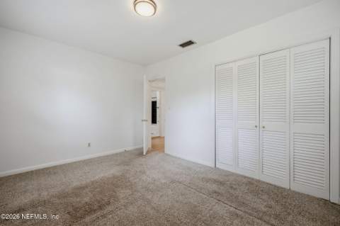 1325 Dancy Street, Jacksonville FL - photo 24 of 35