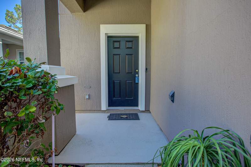 3 bedroom Single Family Residence at 40 Howland Drive, Greenleaf Village, Ponte Vedra — photo 3