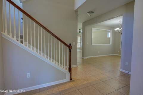 40 Howland Drive, Ponte Vedra FL - photo 10 of 62