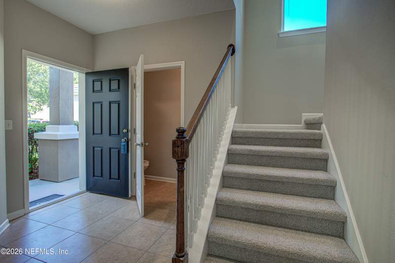 3 bedroom Single Family Residence at 40 Howland Drive, Greenleaf Village, Ponte Vedra — photo 5