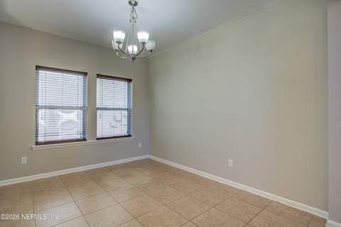 40 Howland Drive, Ponte Vedra FL - photo 12 of 62