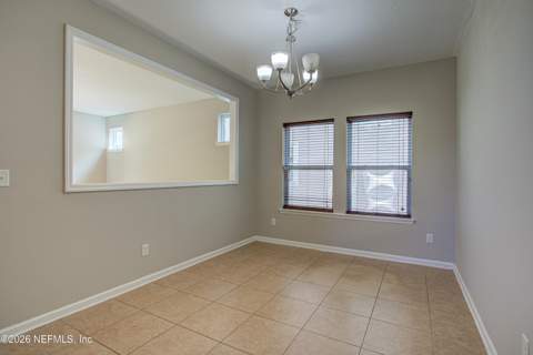 40 Howland Drive, Ponte Vedra FL - photo 14 of 62