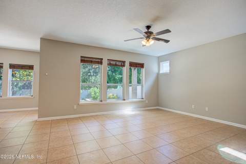 40 Howland Drive, Ponte Vedra FL - photo 18 of 62