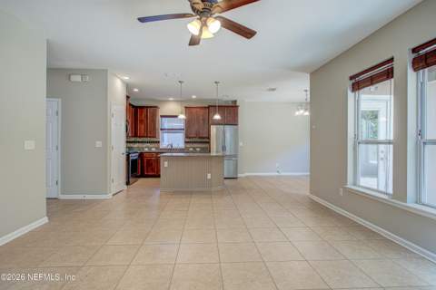 40 Howland Drive, Ponte Vedra FL - photo 16 of 62
