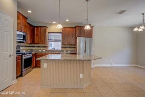 40 Howland Drive, Ponte Vedra FL - photo 20 of 62