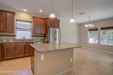 40 Howland Drive, Ponte Vedra FL - photo 23 of 62
