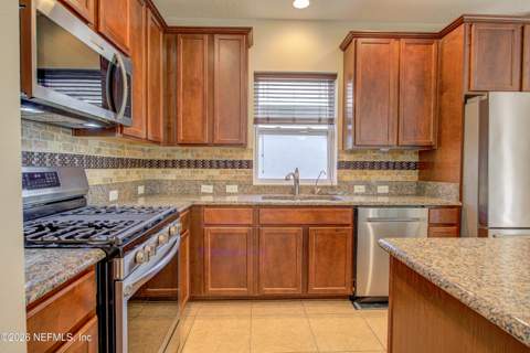 40 Howland Drive, Ponte Vedra FL - photo 21 of 62