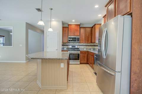 40 Howland Drive, Ponte Vedra FL - photo 22 of 62