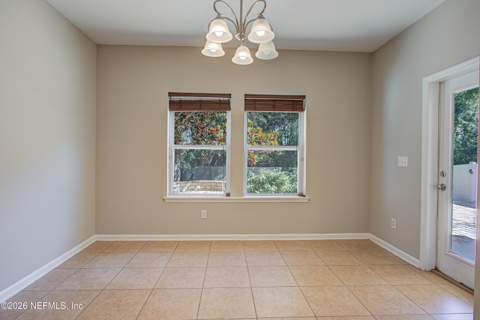 40 Howland Drive, Ponte Vedra FL - photo 24 of 61
