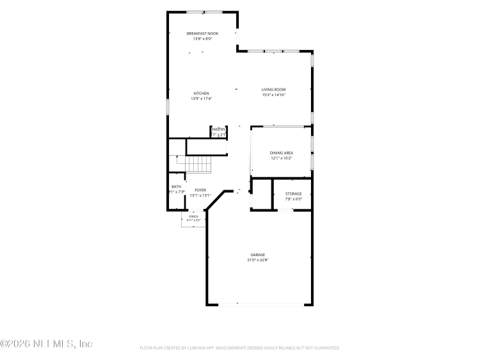 40 Howland Drive, Ponte Vedra FL - photo 7 of 62