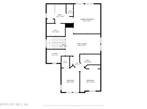 40 Howland Drive, Ponte Vedra FL - photo 8 of 62