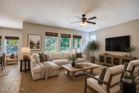 40 Howland Drive, Ponte Vedra FL - photo 19 of 62