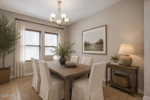 40 Howland Drive, Ponte Vedra FL - photo 13 of 62
