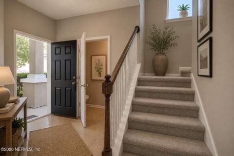 40 Howland Drive, Ponte Vedra FL - photo 6 of 62