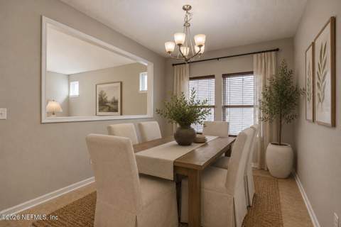 40 Howland Drive, Ponte Vedra FL - photo 15 of 62