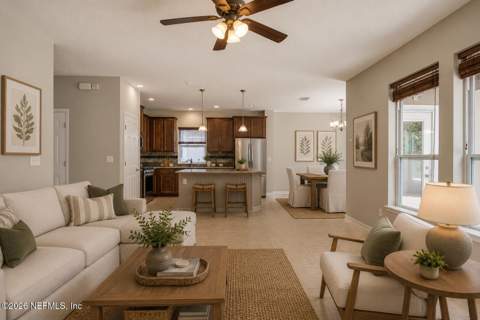 40 Howland Drive, Ponte Vedra FL - photo 17 of 62