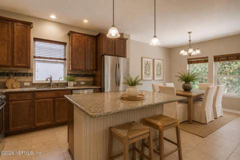 40 Howland Drive, Ponte Vedra FL - photo 24 of 62
