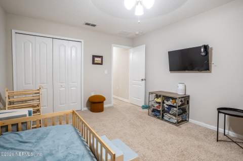 11540 Red Koi Drive, Jacksonville FL - photo 21 of 44