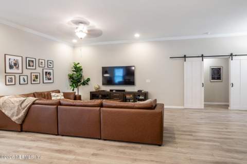 11540 Red Koi Drive, Jacksonville FL - photo 8 of 44