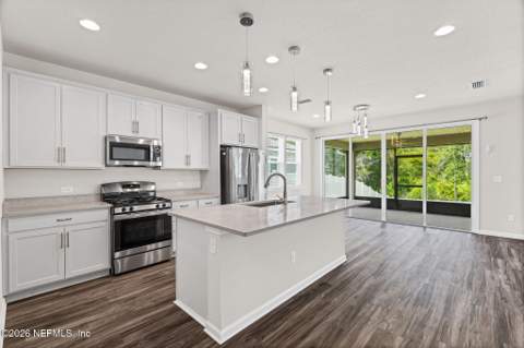 82 Wards Ravine Way, St. Johns FL - photo 11 of 58