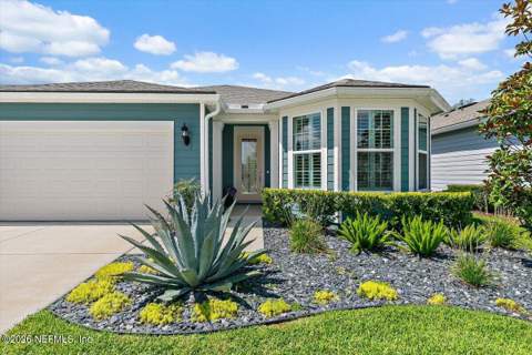 490 Timber Light Trail, Ponte Vedra FL - photo 6 of 68