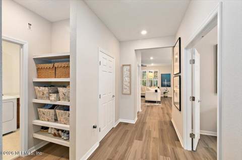 490 Timber Light Trail, Ponte Vedra FL - photo 23 of 68