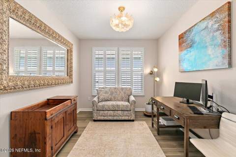 490 Timber Light Trail, Ponte Vedra FL - photo 20 of 68