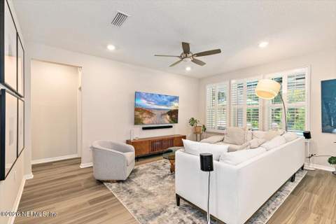 490 Timber Light Trail, Ponte Vedra FL - photo 7 of 68
