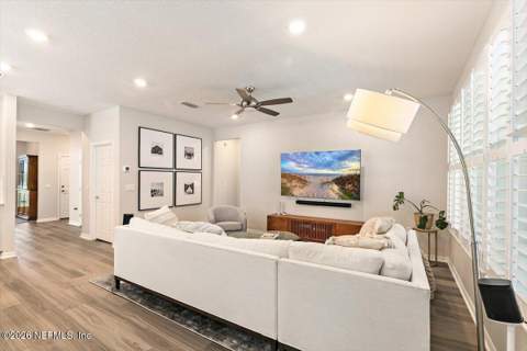 490 Timber Light Trail, Ponte Vedra FL - photo 8 of 68