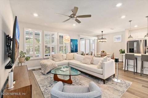490 Timber Light Trail, Ponte Vedra FL - photo 9 of 68